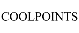 COOLPOINTS trademark