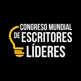 CONGRESO MUNDIAL DE ESCRITORES LÍDERES trademark