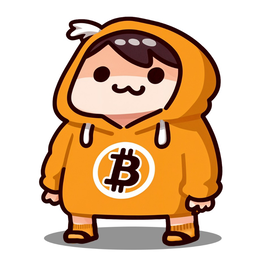 B trademark