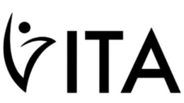 VITA trademark