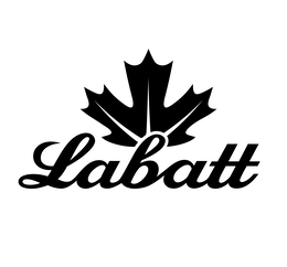 LABATT trademark