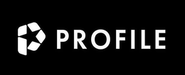 P PROFILE trademark