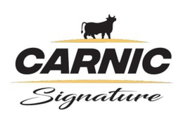 CARNIC SIGNATURE trademark