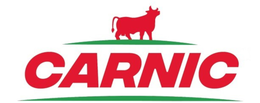 CARNIC trademark