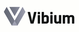 V VIBIUM trademark