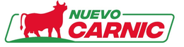 NUEVO CARNIC trademark