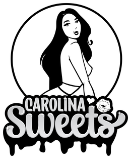 CAROLINA SWEETS trademark