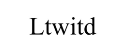 LTWITD trademark