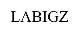 LABIGZ trademark