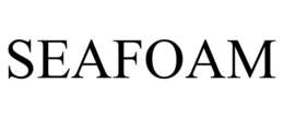 SEAFOAM trademark