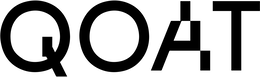 QOAT trademark