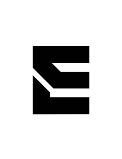 E trademark
