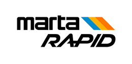 MARTA RAPID trademark