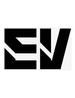 EV trademark