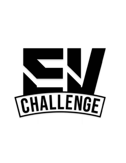 EV CHALLENGE trademark