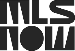 MLS NOW trademark