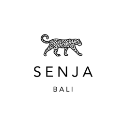 SENJA BALI trademark