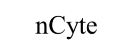 NCYTE trademark