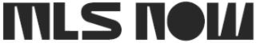 MLS NOW trademark