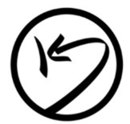 K trademark