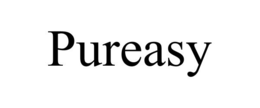 PUREASY trademark