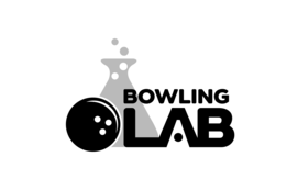 BOWLING LAB trademark