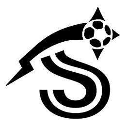 S trademark