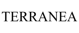 TERRANEA trademark
