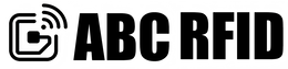ABC RFID trademark