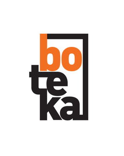 BOTEKA trademark
