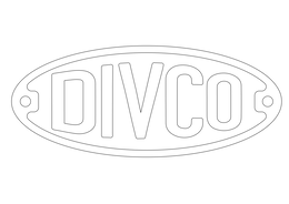 DIVCO trademark