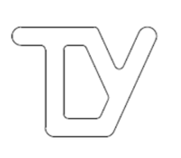 TY trademark