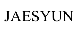 JAESYUN trademark