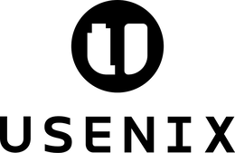 U USENIX trademark