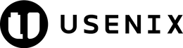 U USENIX trademark