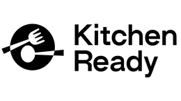 KITCHEN READY trademark