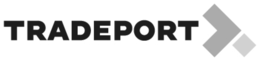 TRADEPORT trademark