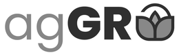 AGGRO trademark