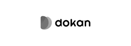 D DOKAN trademark