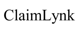 CLAIMLYNK trademark