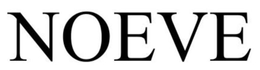 NEOVE trademark
