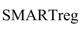 SMARTREG trademark