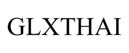 GLXTHAI trademark