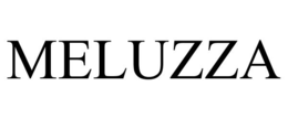 MELUZZA trademark
