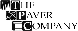 THE PAVER COMPANY trademark