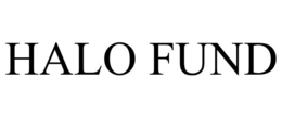 HALO FUND trademark