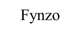 FYNZO trademark