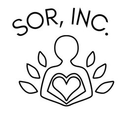 SOR, INC. trademark