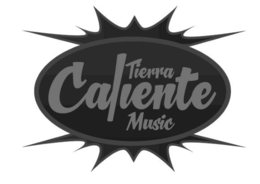 TIERRA CALIENTE MUSIC trademark