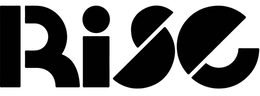 RISE trademark